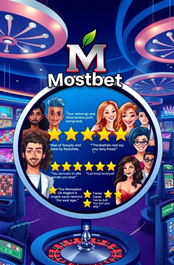 1748776042_Obzory-otzyvov-o-bukmekerskoy-kontore-Mostbet-mostbet.